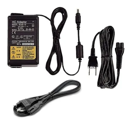 Vixen 12V-3A Adaptor for Skysensor 2000PC X002313