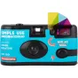 Film Cameras - Lomography Camera Lomochrome + Lomography Color Negative film 400/135/36 - quick order from manufacturer