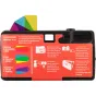 Film Cameras - Lomography Camera Lomochrome + Lomography Color Negative film 400/135/36 - quick order from manufacturer