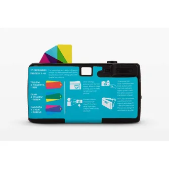 Produkto paveikslėlis