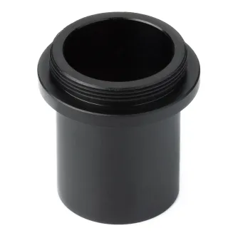 BRESSERCameraadapter232mmc-mount