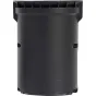 Spotting Scopes - Amaran 19 deg lens for amaran Spotlight SE - quick order from manufacturer