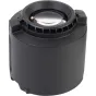 LED Prožektori - Amaran 36 deg lens for amaran Spotlight SE - ātri pasūtīt no ražotāja