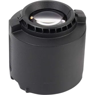 LED Prožektori - Amaran 36 deg lens for amaran Spotlight SE - ātri pasūtīt no ražotāja