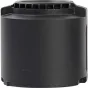 Barndoors Snoots & Grids - Amaran 36 deg lens for amaran Spotlight SE - quick order from manufacturer