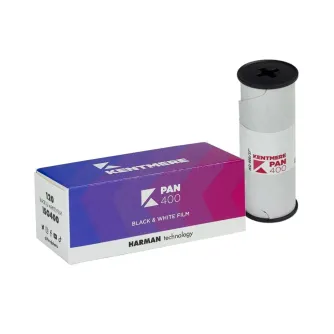 Produkto paveikslėlis