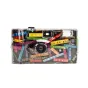 Film Cameras - Single use Camera Flash 400 27 I love You black - quick order from manufacturer