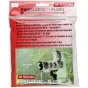 1x2 OP Tech Rain-Sleeve Flash