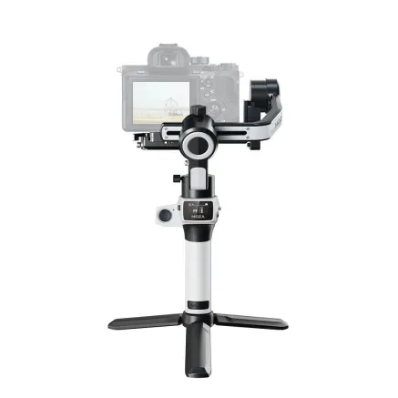Moza Aircross S 3 in 1 Gimbal MPS01