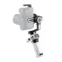 Camera stabilizer - Moza Aircross S 3-axis Stabilizer (MPS01) - quick order from manufacturer