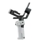 MozaAircrossS3-axisStabilizer(MPS01)