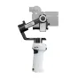 MozaAircrossS3-axisStabilizer(MPS01)