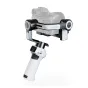 MozaAircrossS3-axisStabilizer(MPS01)