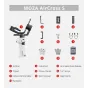 MozaAircrossS3-axisStabilizer(MPS01)