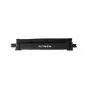 Barndoors Snoots & Grids - NANLITE Barn Doors Attachment BD-PTII15C+EC - quick order from manufacturer