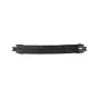 Barndoors Snoots & Grids - NANLITE Barn Doors Attachment BD-PTII15C+EC - quick order from manufacturer
