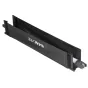 Barndoors Snoots & Grids - NANLITE Barn Doors Attachment BD-PTII15C+EC - quick order from manufacturer
