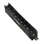 Barndoors Snoots & Grids - NANLITE Barn Doors Attachment BD-PTII15C+EC - quick order from manufacturer