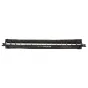 Barndoors Snoots & Grids - NANLITE Barn Doors Attachment BD-PTII30C+EC - quick order from manufacturer