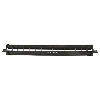 Barndoors Snoots & Grids - NANLITE Barn Doors Attachment BD-PTII30C+EC - quick order from manufacturer