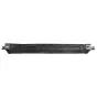 Barndoors Snoots & Grids - NANLITE Barn Doors Attachment BD-PTII30C+EC - quick order from manufacturer