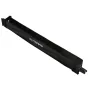 Barndoors Snoots & Grids - NANLITE Barn Doors Attachment BD-PTII30C+EC - quick order from manufacturer