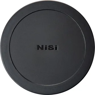 NISIFILTERCAPFORTCVNDSWIFT55MM(SPAREPART)CAPFORSWIFT55MM