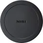 NISI FILTER CAP FOR TC VND/SWIFT 62 MM (SPARE PART) CAP FOR SWIFT 62MM