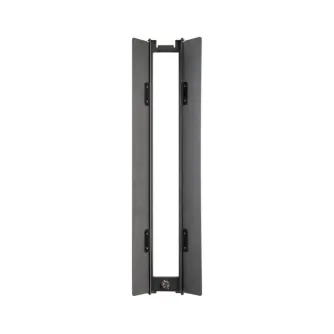 Barndoors Snoots & Grids - NANLITE Barn Doors Attachment BD-MW18II+DF - quick order from manufacturer