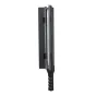 Barndoors Snoots & Grids - NANLITE Barn Doors Attachment BD-MW18II+DF - quick order from manufacturer