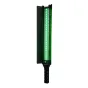 Barndoors Snoots & Grids - NANLITE Barn Doors Attachment BD-MW18II+DF - quick order from manufacturer