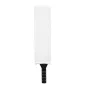 Barndoors Snoots & Grids - NANLITE Barn Doors Attachment BD-MW18II+DF - quick order from manufacturer