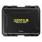 CINEMA Video objektīvi - DZOFilm Vespid Prime 10-Lens Kit (16 T2.8 + 21/25/35/40/50/75/100/125 T2.1 + Macro 90 T2.8) - ātri pasūtīt no ražotāja