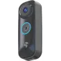 IP Cameras - TOUCAN WIRELESS VIDEO DOORBELL PRO TVDP05GR-ML - quick order from manufacturer