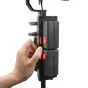 Accessories for studio lights - NANLITE Battery Handle BH-FZ60 - quick order from manufacturer