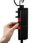Accessories for studio lights - NANLITE Battery Handle BH-FZ60 - quick order from manufacturer