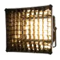 Softboxes - NANLITE Soft Box SB-MP60 - quick order from manufacturer