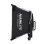 Softboxes - NANLITE Soft Box SB-MP60 - quick order from manufacturer