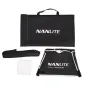 Softboxes - NANLITE Soft Box SB-MP60 - quick order from manufacturer