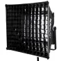 Softboxes - NANLITE Soft Box SB-MP150 - quick order from manufacturer