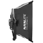 Softboxes - NANLITE Soft Box SB-MP150 - quick order from manufacturer