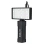 LED lamp AC Adapters - NANLITE Battery Grip BT-BG-F550 - quick order from manufacturer
