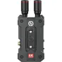 HollylandMARS4KSingleTransmitterforwireless4Kvideotransmissionsystem