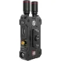 HollylandMARS4KSingleTransmitterforwireless4Kvideotransmissionsystem