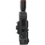 HollylandMARS4KSingleTransmitterforwireless4Kvideotransmissionsystem
