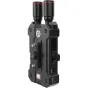 HollylandMARS4KSingleTransmitterforwireless4Kvideotransmissionsystem