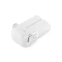 Drone accessories - DJI Mini 4 Pro Intelligent Battery MINI4PRO Drone ACC - quick order from manufacturer Best choise selected by experts