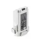 Drone accessories - DJI Mini 4 Pro Intelligent Battery MINI4PRO Drone ACC - quick order from manufacturer Best choise selected by experts