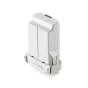 Drone accessories - DJI Mini 4 Pro Intelligent Battery MINI4PRO Drone ACC - quick order from manufacturer Best choise selected by experts