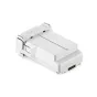 Drone accessories - DJI Mini 4 Pro Intelligent Battery MINI4PRO Drone ACC - quick order from manufacturer Best choise selected by experts
